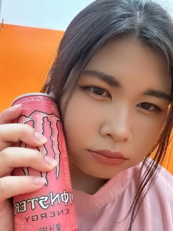 あつすぎぃ