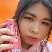 あつすぎぃ