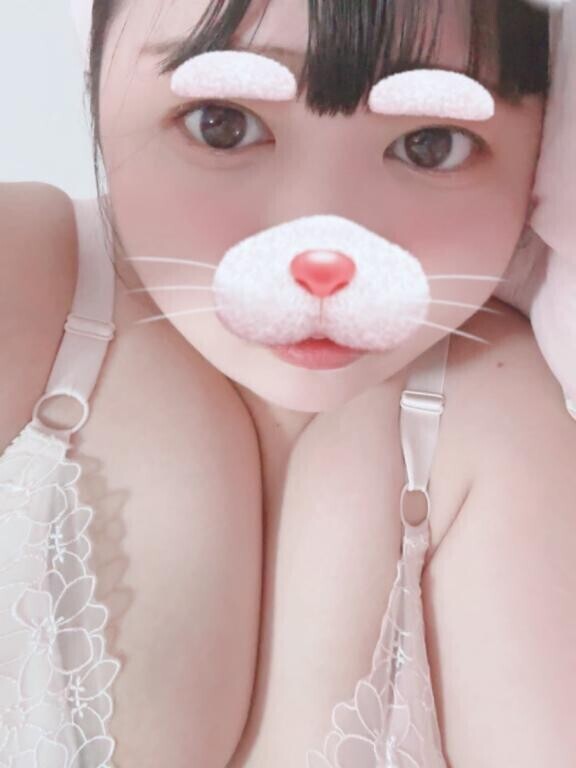 あむとえちえちなことしよ💕
