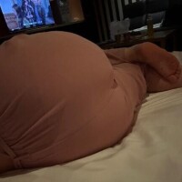 脱ぐとすごいんです♡