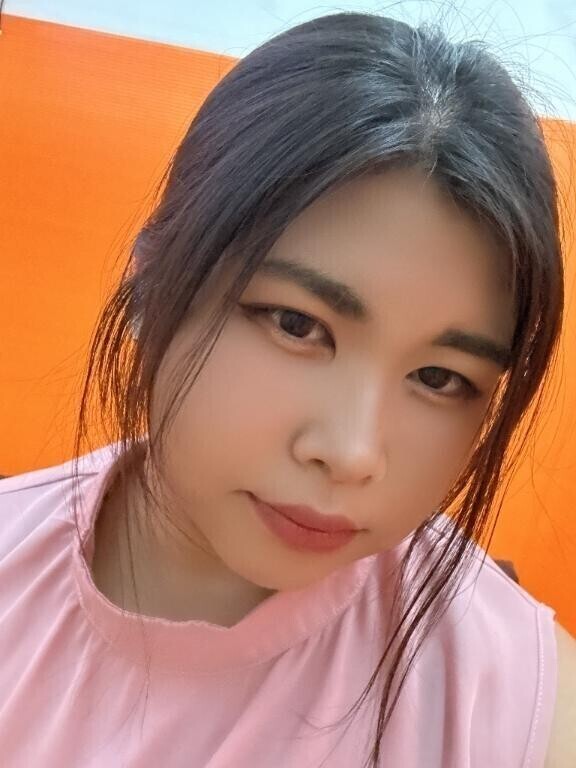 潮ふきすぎた♡