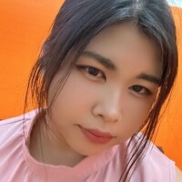 潮ふきすぎた♡