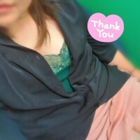 7/23 お礼🌟 じゅぽじゅぽ…🍌