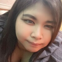 お風呂の中でのバック素股めちゃくちゃ気持ちよかった
