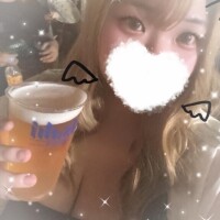 いるよん