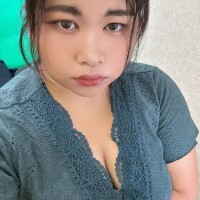 可愛いって言われたら沢山濡れた♡