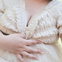 あむとえっちなことしよ💕