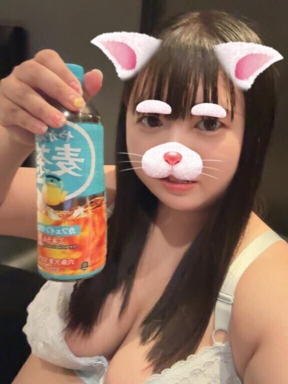 お礼日記🎀