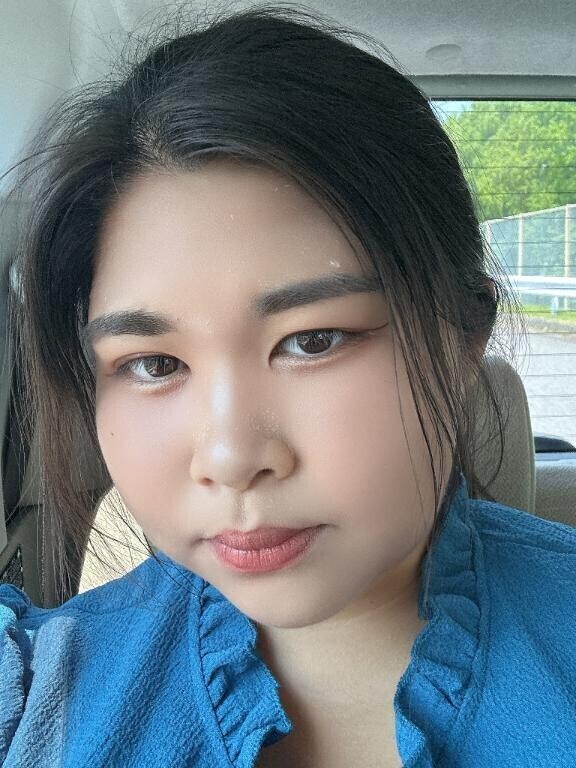 一緒にベットびちゃびちゃにしよ？？