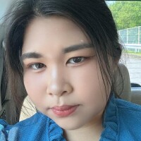 一緒にベットびちゃびちゃにしよ？？