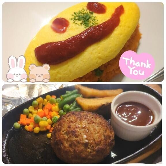 7/25 お礼🌟ベットびちゃびちゃ🥲🩷