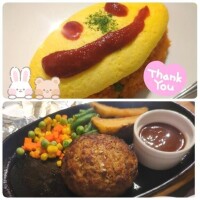 7/25 お礼🌟ベットびちゃびちゃ🥲🩷