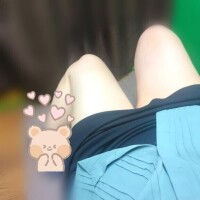 むちむち…🧡