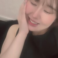出勤