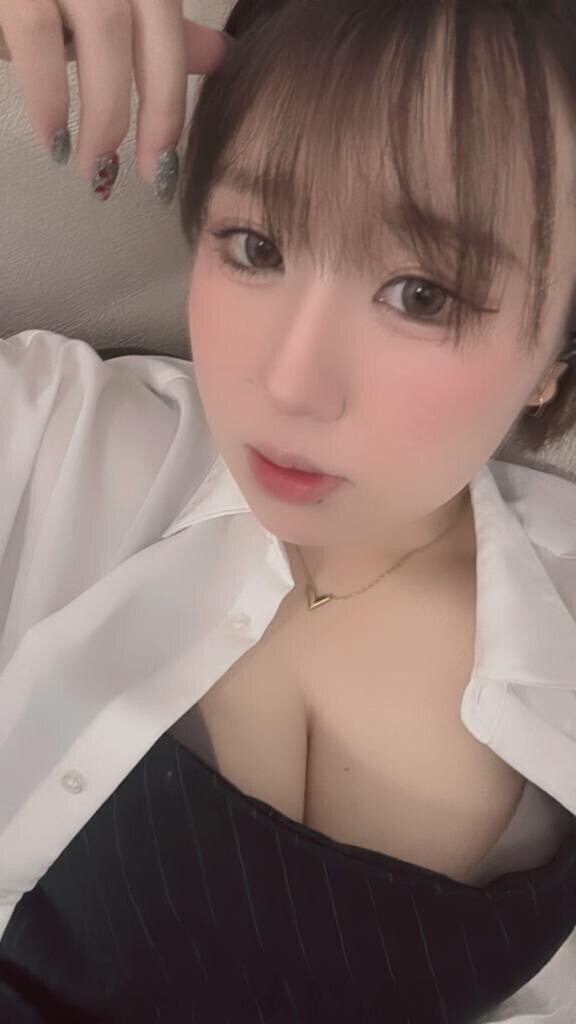 何してるのん