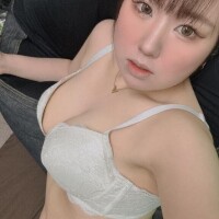 さや