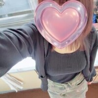あんな