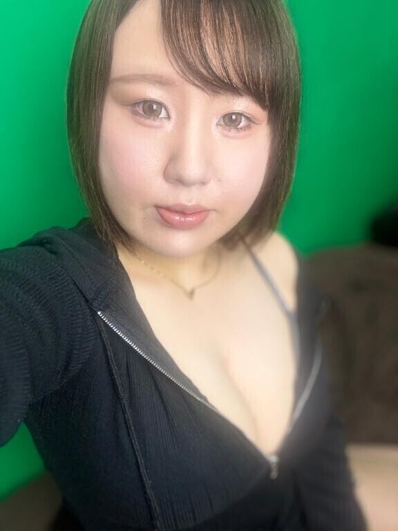 ありがとう♡