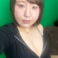 さや