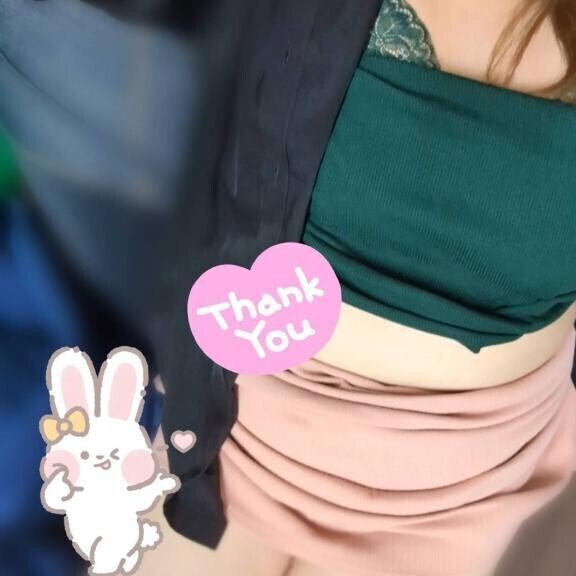 7/28 お礼🌟ゆり責めの時間🤭