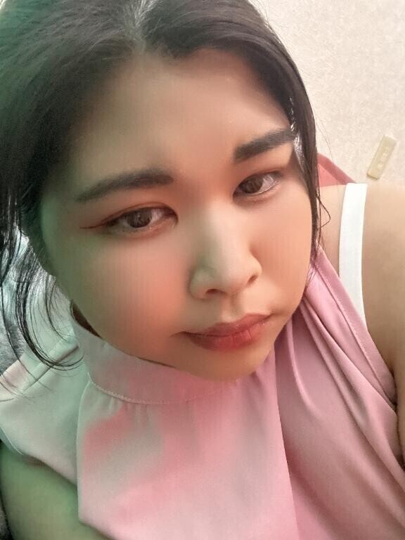 ベット汚さない？？♡♡