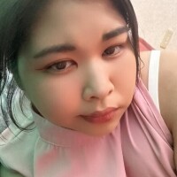 ベット汚さない？？♡♡