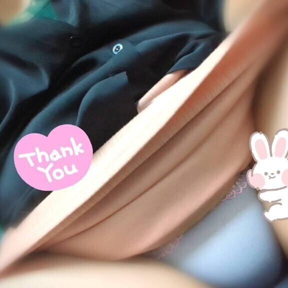 7/27 お礼🌟手100本!😆笑