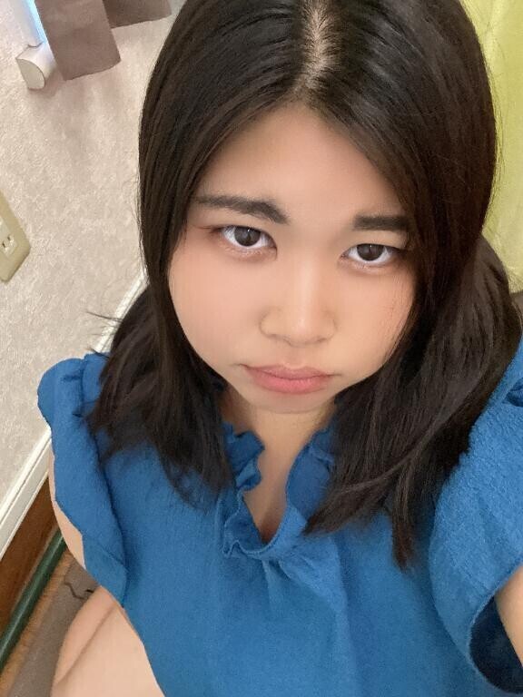 ローションたっぷり素股♡