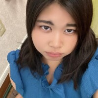 ローションたっぷり素股♡