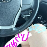 のい