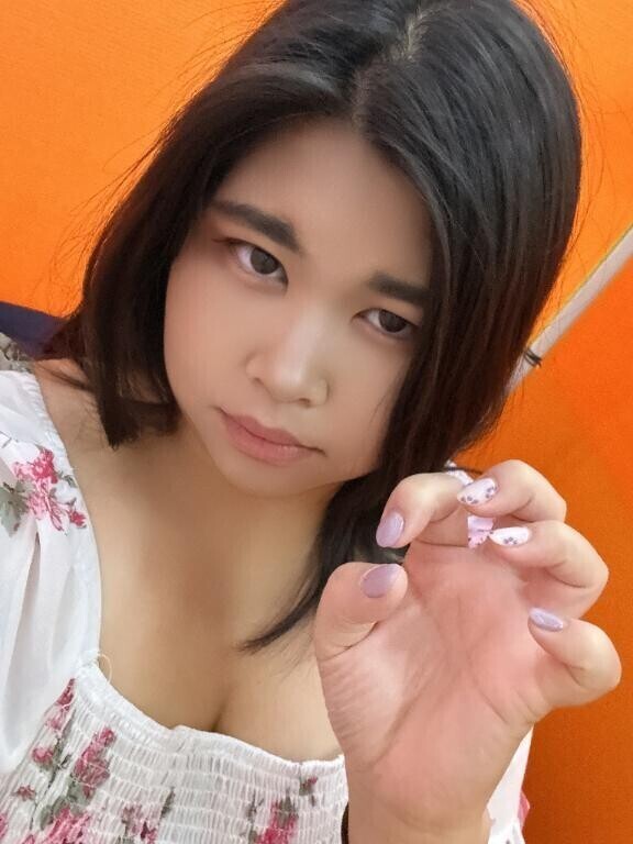 会えたらいいなぁ