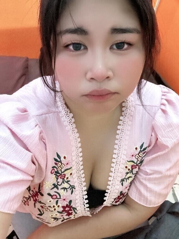 エッチなお遊び♡♡