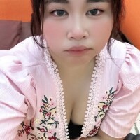 エッチなお遊び♡♡
