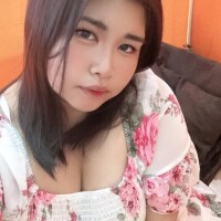 せしる