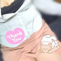7/29 お礼🌟ゆり日記はえっち❤️?