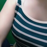 朝イチからの