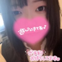 久しぶりに会いたいな♡