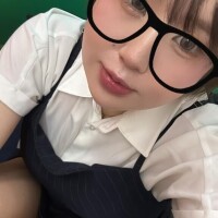 出勤🦖