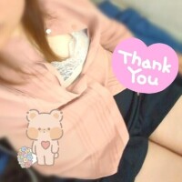 8/1 お礼🌟責め責め‥🩷