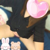 連れ出してもらった〜🥰