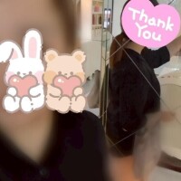 8/2 お礼 🌟泡泡タイム💛