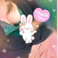 8/2 お礼 🌟本指さんっ🩷