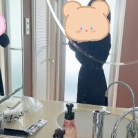 お礼日記