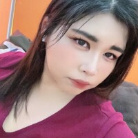 ムラムラしてきてちょっとツラいんだけど