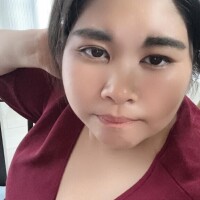 手こきしながらのチクビ舐め♡♡