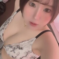 出勤