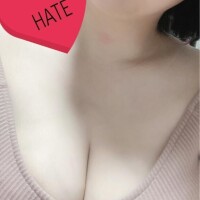 ♡出勤してます♡