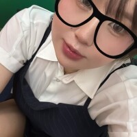 ありがとう♡