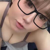 出勤🦖