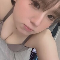 こんにちは(」・ω・)